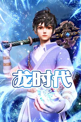国产成人精品999在线观看-久久精品人妻中文系列-日韩av高清在线观看
