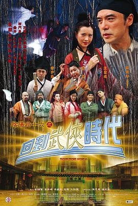 亚洲精品久久久口爆吞精-亚洲va中文字幕-一本大道东京热无码视频