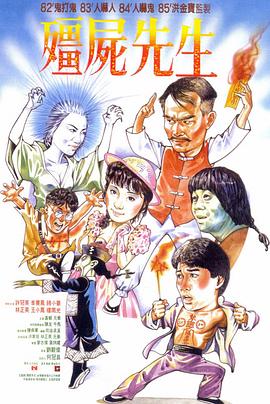 国产成人av三级在线观看-窝窝午夜看片-大桥久未无码吹潮在线观看