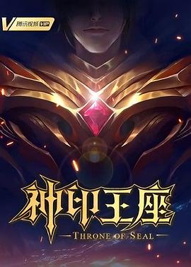 国产做a爱免费视频在线观看-国产全肉乱妇杂乱视频-欧美 日韩 国产 成人 在线观看