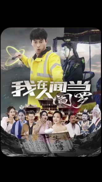 新狼窝色av性久久久久久-邻居少妇张开双腿让我爽一夜-中国无码人妻丰满熟妇啪啪软件