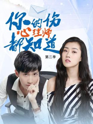 在线精品无码字幕无码av-亚洲区日韩精品中文字幕-国产精品国产成人国产三级