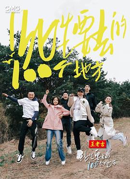亚洲精品无码专区在线-人妻巨大乳hd免费看-亚欧美无遮挡hd高清在线视频