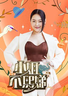 2018国产精华国产精品-日本熟妇色xxxxx日本免费看-精品精品国产高清a毛片