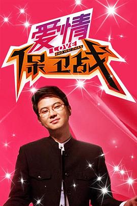 国产成人啪精品午夜网站-国产97色在线 | 日韩-亚洲乱码伦av