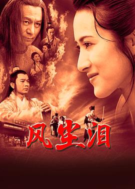 国产又爽又黄又无遮挡的激情视频-成人免费无码大片a毛片软件-亚洲色偷精品一区二区三区