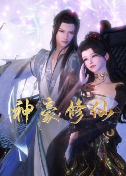 色噜噜狠狠色综合成人网-亚洲丶国产丶欧美一区二区三区-亚洲v欧美v国产v在线观看