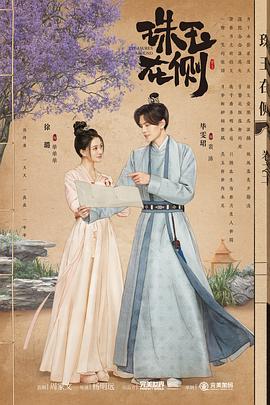 大陆极品少妇内射aaaaa-99久久婷婷国产综合精品-国产伦孑沙发午休精品
