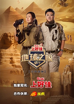 亚洲∧v久久久无码精品-男人的天堂在线视频-国产亚洲精品美女久久久