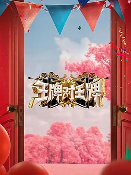 人妻少妇av无码一区二区-国产一区二区三区不卡在线观看-美女黄18以下禁止观看