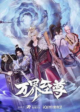 亚洲人成网站日本片-米奇影视第四色-免费无码黄网站在线观看