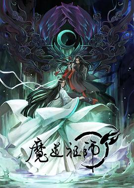 人妻av一区二区三区精品-无码精品尤物一区二区三区-人人玩人人添人人澡超碰