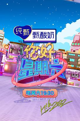 国产熟人av一二三区-久久精品亚洲一区二区三区浴池-亚洲色大成网站www永久