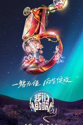 亚洲va中文在线播放免费-国产av国片精品有毛-丰满少妇人妻无码专区