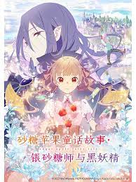 成在线人免费无码高潮喷水-亚洲男人第一av网站-亚洲熟妇丰满大屁股熟妇