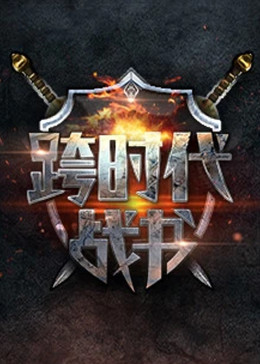 精品国产品香蕉在线-全部孕妇毛片-久久久久人妻一区精品