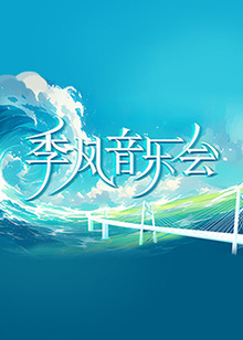 精品少妇无码av无码专区-熟女人妻av五十路六十路-97精品人妻系列无码人妻