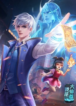 色噜噜狠狠色综合成人网-亚洲丶国产丶欧美一区二区三区-亚洲v欧美v国产v在线观看