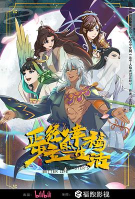 亚洲∧v久久久无码精品-男人的天堂在线视频-国产亚洲精品美女久久久