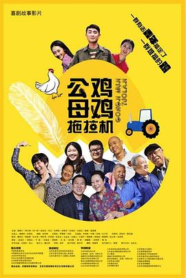 夜夜高潮夜夜爽国产伦精品-无码高潮少妇毛多水多水-亚洲欧美精品午睡沙发