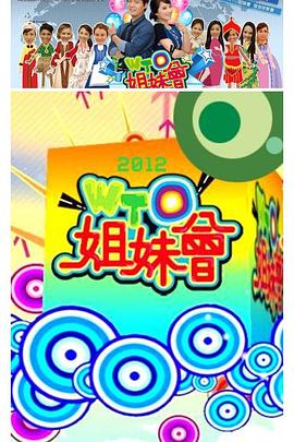 开心五月综合亚洲-亚洲色av性色在线观无码-国产日韩av在线播放