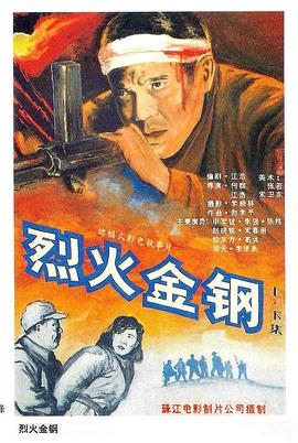 久久精品国产亚洲7777-一本无码久本草在线中文字幕dvd-三级无码在钱av无码在钱