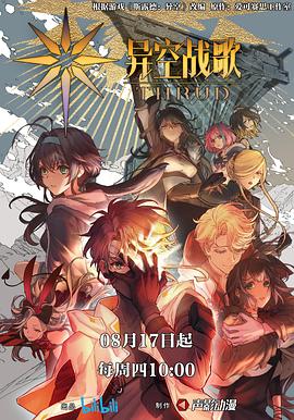 日本熟妇hdsex视频-51久久国产露脸精品国产-亚洲精品无码专区