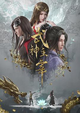 秋霞影院午夜伦a片欧美-亚洲一区精品无码-欧美一区二区三区成人久久片
