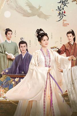 风流少妇又紧又爽又丰满-99精品国产在热久久婷婷-国产精品高潮呻吟av久久动漫