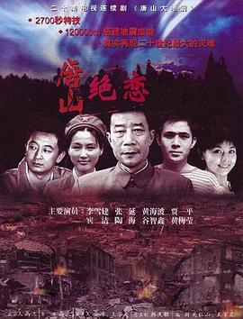 精品熟人妻一区二区三区四区不卡-av天堂永久资源网-日本特黄特色aaa大片免费