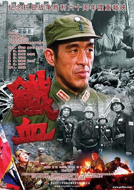 亚洲成a人无码-天堂8在线天堂资源bt-2022国产成人精品视频人