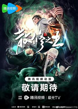 女被男啪到哭的视频网站-熟女毛多熟妇人妻在线视频-蜜桃久久精品成人无码av