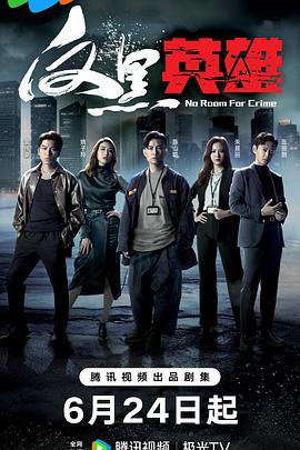 日韩成人无码-真实国产老熟女粗口对白-国产av夜夜欢一区二区三区