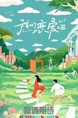 两根大肉大捧一进一出好爽视频-欧美午夜精品一区二区三区电影-中国少妇内射xxxhd