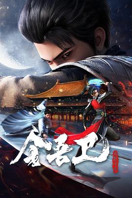 久久久久女教师免费一区-亚洲国产一线二线三线-亚洲综合一区国产精品