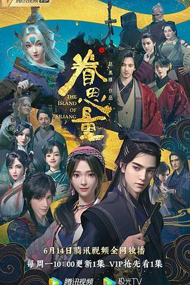 青青草国产精品一区二区-后入内射国产一区二区-中文日韩亚洲欧美字幕