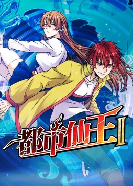 狠狠爱无码一区二区三区-亚洲第一在线综合网站-国产精品无码翘臀在线看