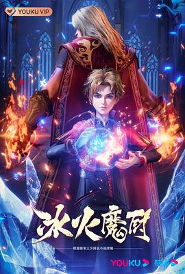 无码不卡av东京热毛片-97人人模人人爽人人喊电影-成人做爰视频www网站小优视频