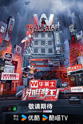 波多野结衣绝顶大高潮-国产精品a无线-亚洲中文字幕久久久一区