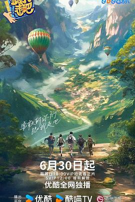 国产精品亚洲二区在线观看-精品无码专区毛片-国产欧美另类久久久精品图片