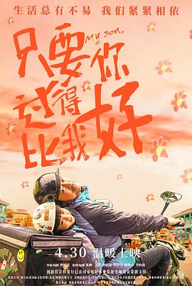 亚洲最大的熟女水蜜桃av网站-久久婷婷五月综合97色一本一本-18禁真人抽搐一进一出在线