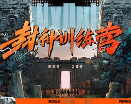 国产熟人av一二三区-久久精品亚洲一区二区三区浴池-亚洲色大成网站www永久