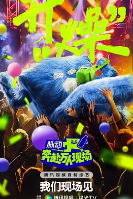 精品久久久久久中文字幕大豆网-国产又黄又爽又刺激的免费网址-国产精品白浆一区二小说