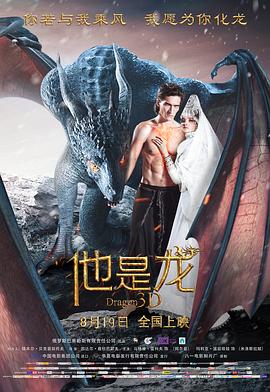 国产成人久久精品激情-国产精品久久久久高潮-亚洲国产成人久久综合