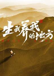 日韩av无码精品一二三区-囯产精品久久久久久久久久妞妞-天天躁日日躁狠狠躁欧美老妇