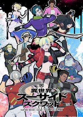 日韩精品无码中文字幕一区二区-人人爽人人爽人人片av-无码视频一区二区三区