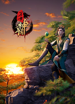 久久婷婷激情综合色综合俺也去-国产精品内射后入合集-人与禽交av在线播放