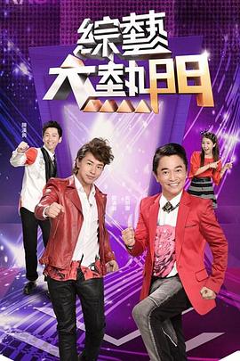 人妻无码中文久久久久专区-亚洲精品www久久久久久-女同互慰高潮呻吟免费播放