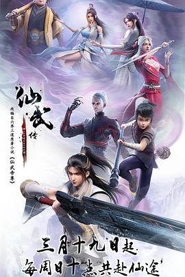 国产在线精品一区二区不卡麻豆-中文字幕在线播放-日韩中文人妻无码不卡