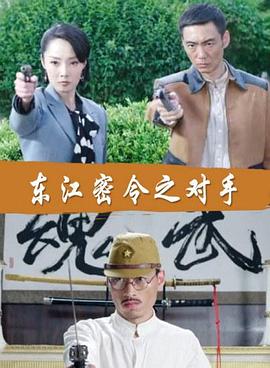 少妇高潮大叫好爽-午夜性无码专区-亚洲人成无码区在线观看